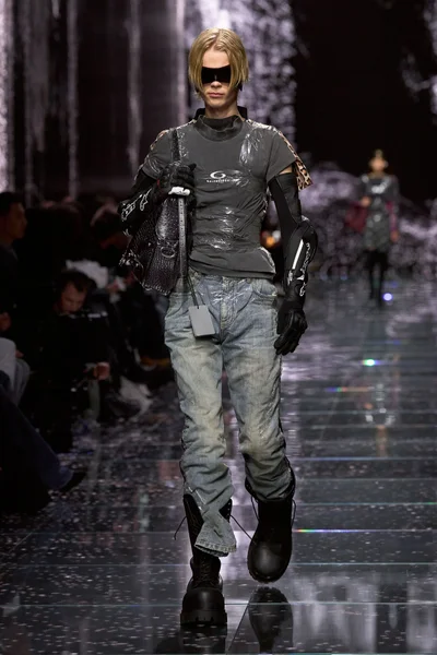 Look 56